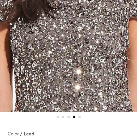 Adrianna Papel - Picture 4 of 5